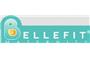 Bellefit Maternity logo