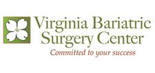 Virginia Bariatric Surgery Center image 1