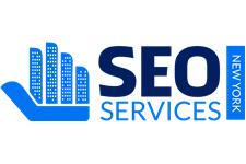 SEO Services New York image 2