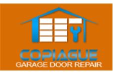 Copiague Garage Door Repair image 1