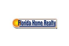 Florida Home Realty image 1