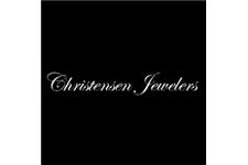 Christensen Jewelers image 1