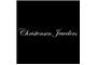 Christensen Jewelers logo