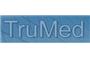 TruMed LLC logo