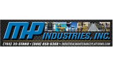 MP Industries, Inc. image 1