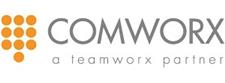 Comworx Inc image 1