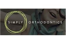 Simply Orthodontics image 1