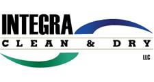 Integra-Clean & Dry LLC image 1