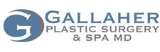 Gallaher Plastic Surgery & Spa MD image 6