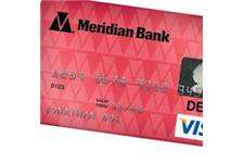 Meridian Bank Camelback image 3