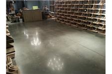 Flawless Grind & Polish Flooring LLC image 3