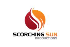 Scorching Sun Productions image 1