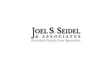 Joel S. Seidel & Associates image 1