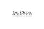 Joel S. Seidel & Associates logo