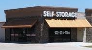 Assured Self Storage image 3