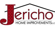 Jericho Home Improvements, LLC image 1