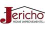 Jericho Home Improvements, LLC logo