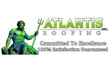 The Atlantis Roofing Company image 1
