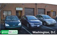 Greentec Auto Washington, DC image 3