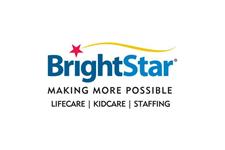 BrightStar Care Nashville - Green Hills image 1