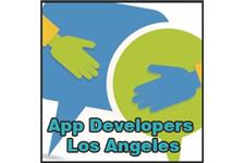 App Developers Los Angeles image 1