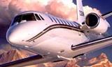 Nashville Private Jet Charter Flights image 2
