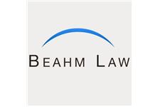 Beahm Law image 2