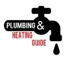 Plumbing and Heatingguide image 1
