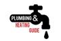 Plumbing and Heatingguide logo