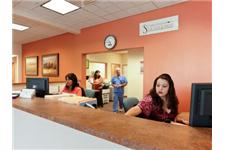 The Hearing Care Centers of Southwestern Ear, Nose & Throat image 3