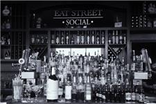 Eat Street Social image 1