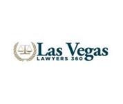  Las Vegas Injury Lawyers image 1