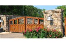 Texas Garage Door Pros image 4