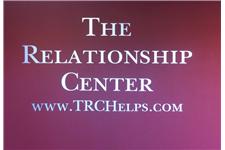 The Relationship Center image 8