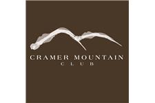 Cramer Mountain Club image 1
