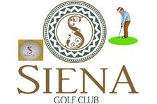 Siena Golf Club image 3