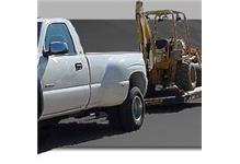 A.S.C. Towing and Recovery, LLC image 2
