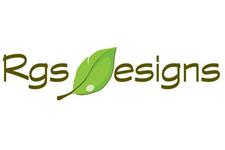 RGS Designs image 1