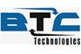 BTC Technologies  logo