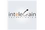 Intelegain Technologies - Empowering Business Transformation logo