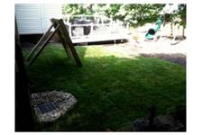 Crew Cut Lawn & Landscaping image 15