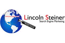 Lincoln Steiner SEO image 1