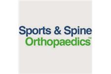 Sports and Spine Orthopaedics image 1