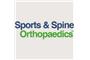 Sports and Spine Orthopaedics logo