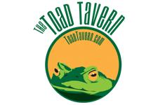 The Toad Tavern image 1