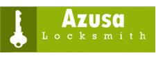 Locksmith Azusa CA image 1