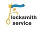 Locksmith Near Me For Car logo