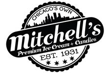 Mitchell’s Ice Cream image 1