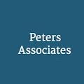 Peters Associates, LLC image 1