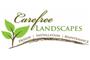 Carefree Landscapes logo